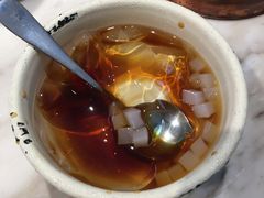 -成都你六姐·牛肉冒菜·麻辣香锅(长泰广场店)