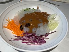 -大鸭梨烤鸭(顺义石园店)