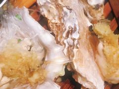 -徐记海鲜(明德门店)