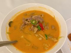 -成都瑞吉酒店·宴庭中餐厅
