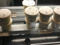 -宝珠奶酪(闵行仲盛店)
