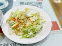 -尔力新疆丸子汤(北屯店)