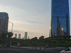 -南昌动物园