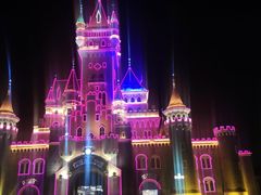 -厦门方特水上乐园