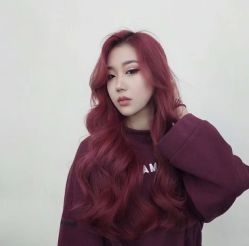 -AYO SALON