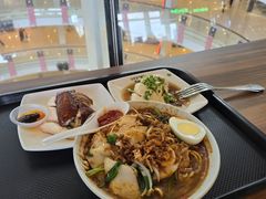 -皇后湾广场