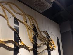 -粤匠·澳门点心粤菜海鲜(澳门半岛店)