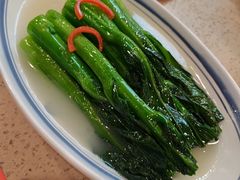 -点都德(喜粤楼店)