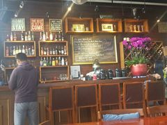 -Beccano碧可浓西餐厅(碧云路店)