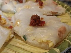 -安上粉皮.非遗手工小吃(骑龙巷店)