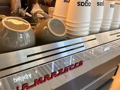 -Wagas沃歌斯(北京君太百货店)