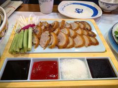 -满园春饼(美乐城店)