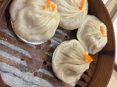 -点都德(华强南店)