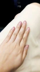 点击看大图 android_upload_pic-安娜美甲美睫沙龙