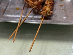 -黄寺卤煮·黄寺喝酒公司