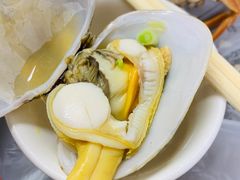 -凤城康记饭店