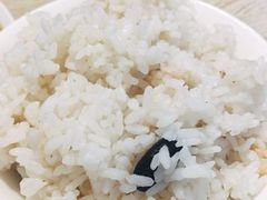 -金鹏鱼肉馆