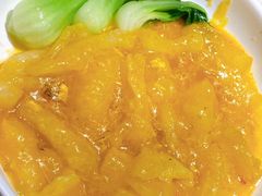 -老人和饭店(淮海中路店)