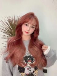 -JUNO hair salon