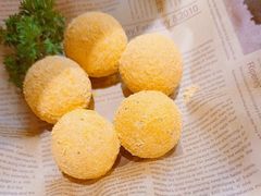 -韩宫宴烤肉·料理(南京江宁万达店)