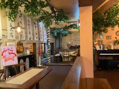 -猫岛主趣味餐厅(鼓浪屿店)