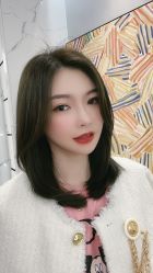-SalonRivelin 沙龙瑞菱