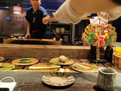 -田舍家Inakaya(天汇igc店)