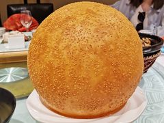 -世外桃源农庄·德清土菜(兴康南路店)