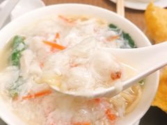 -黄枝记(议事亭前地店)