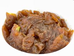 -海景壹号大酒店(惠钱路店)