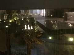 -青岛朗艺美术馆·海景咖啡