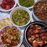 长沙）原来还有比笨萝卜更平价好吃的店……