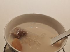 -炳胜公馆(珠江新城店)