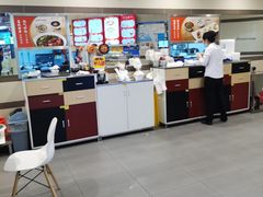 -咬不得高祖生煎·简餐(天城商业中心店)