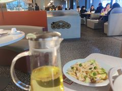 -川人百味(李家村万达广场店)