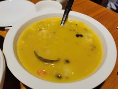 -红鱼湾餐厅(国际大厦店)