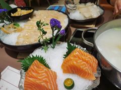 -協成海鮮火鍋(老店)