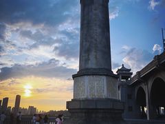 -武汉长江大桥