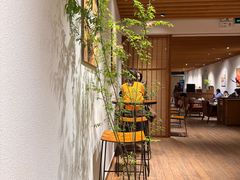 -煮叶(悠唐广场店)
