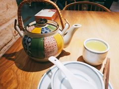 -刀板香·安徽菜(国购IFC店)