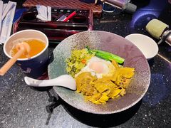 -TOP星派对KTV(珠影星光城店)