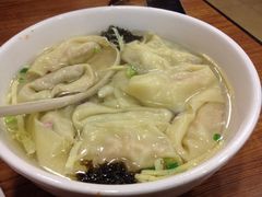 iphone_upload_pic-周素珍湖州大馄饨(直戒坛寺巷店)