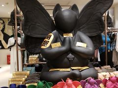-飞洲国际广场