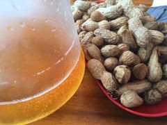 老青岛海鲜烧烤大排档-老青岛海鲜烧烤大排档