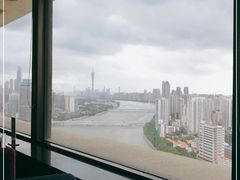 -华厦大酒店·桃源西餐厅·自助餐