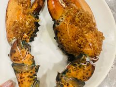 -海味当家·蒸锅海鲜(星海公园店)
