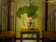 -新美姿美食水疗汇(罗湖口岸店)