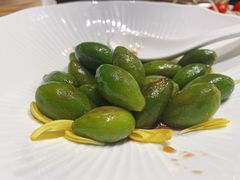 -文儒九号·闽菜馆(三坊七巷店)