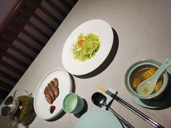 -醉胶东(友谊店)