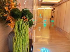 -和子足浴SPA会馆(梁溪店)